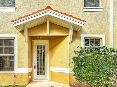 240 W End Dr UNIT 1011, Punta Gorda, FL, 33950