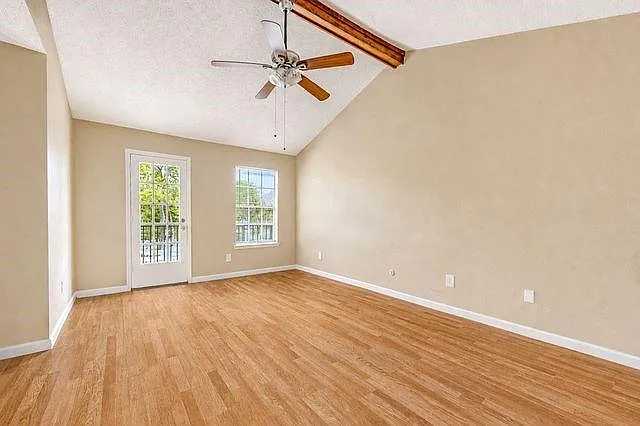 1846 Hollister St #7 — Photo 18