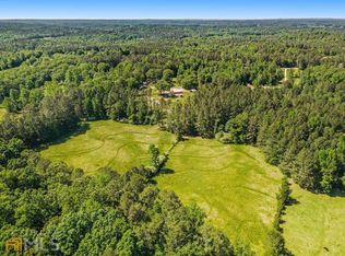 8373 Brewer Rd, Douglasville, GA 30134