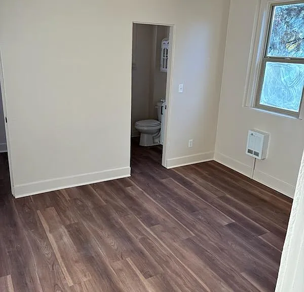 209 N Elliott St #1 — Photo 5