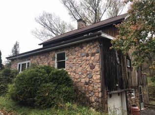 355 Morris Rd, West Newton, PA 15089