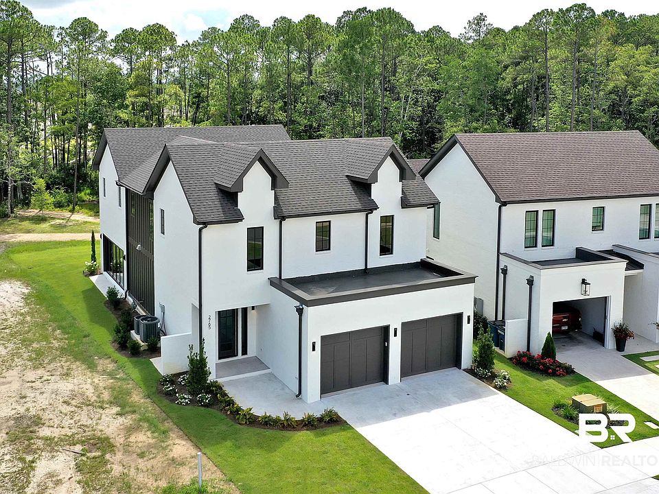 1st image of 2765 Straits Blvd