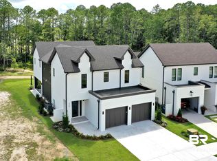 2765 Straits Blvd, Gulf Shores, AL 36542