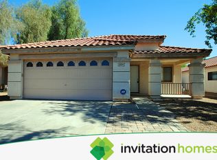 5234 E Florian Ave, Mesa, AZ 85206