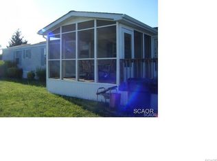 29 Nottingham Dr, Lewes, DE 19958