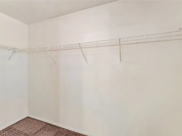 2136 Casa Ladera St — Photo 12