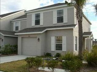 14918 Skip Jack Loop, Lakewood Ranch, FL 34202