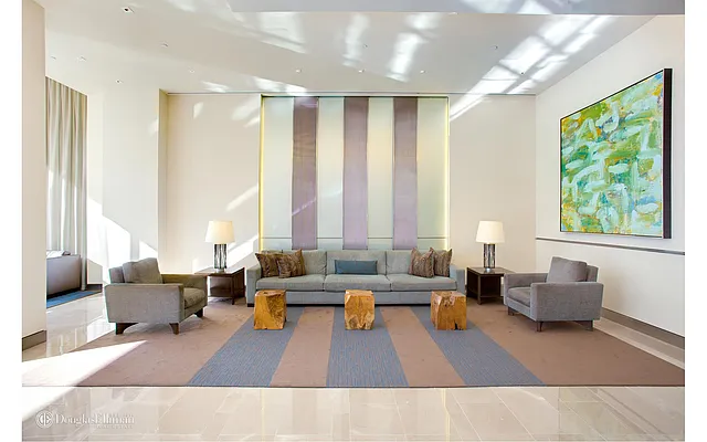 Sold by Douglas Elliman | media 51