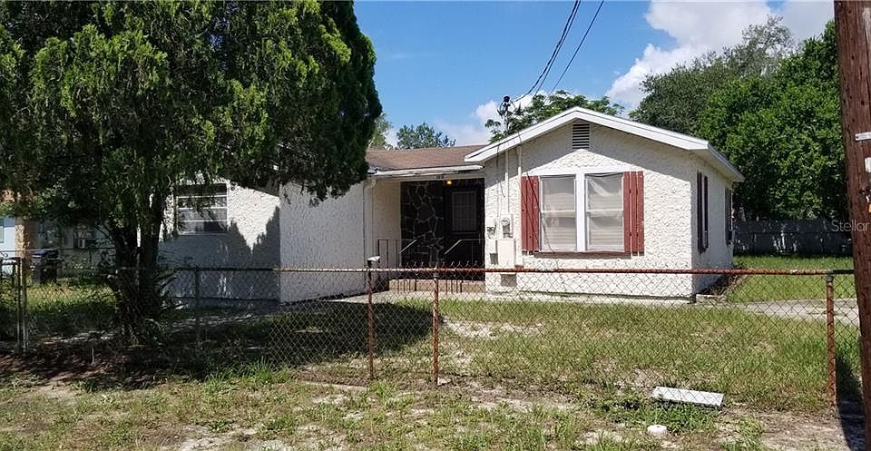 1st image of 3816 N Whittier St