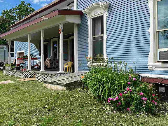 5th image of 3108 State Highway 11b