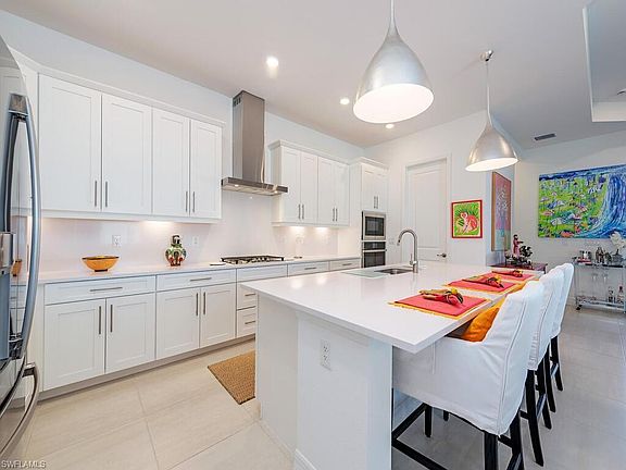 3rd image of 13608 Blue Bay CIR
