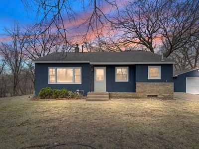 2884 Jackson St, Little Canada, MN, 55117