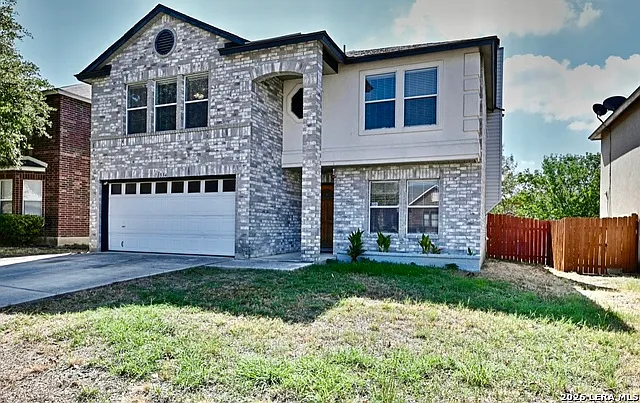 18534 Taylore Run — Photo 9