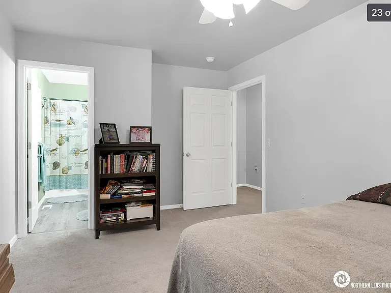 10240 E Strand Dr #1 — Photo 10