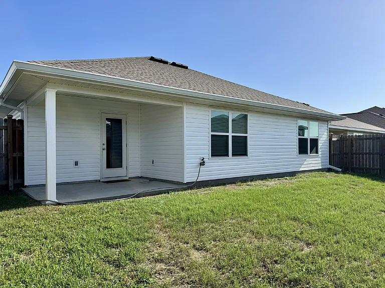 4081 Brighton Blvd — Photo 16