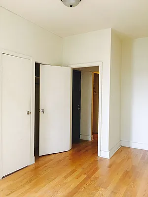 Rented by TheRealEstateCompany.com LLC | media 32