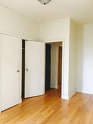 Rented by TheRealEstateCompany.com LLC