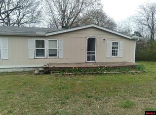 158 Westridge Rd, Mountain Home, AR 72653