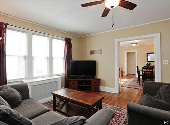 2nd image of 38 Independence St #1