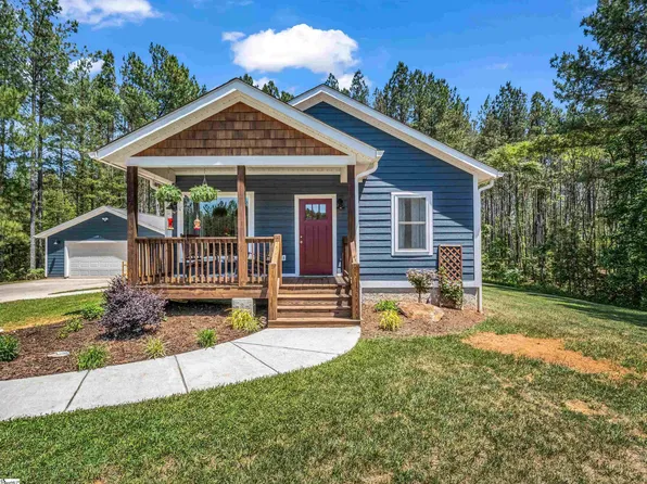 78 Ashley Ct, Mill Spring, NC 28756