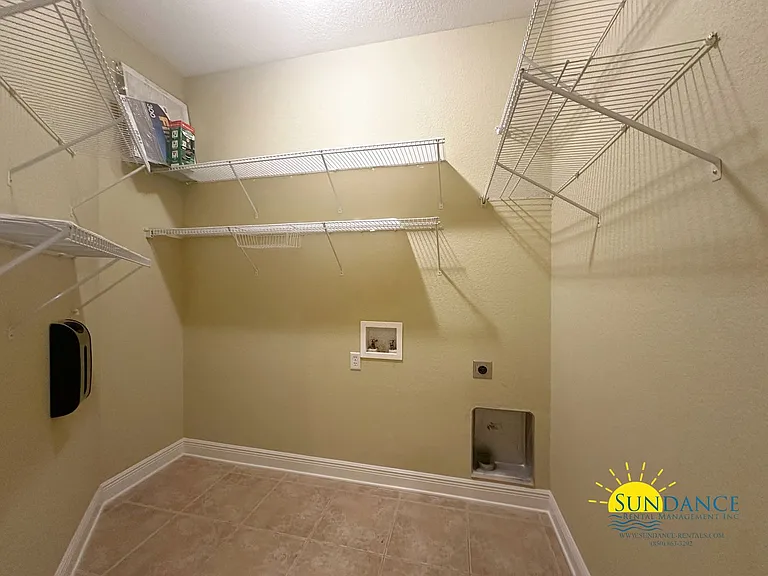 1533 Venice Ave — Photo 21