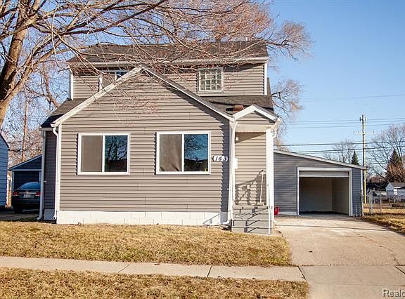 5th image of 143 E Guthrie Ave