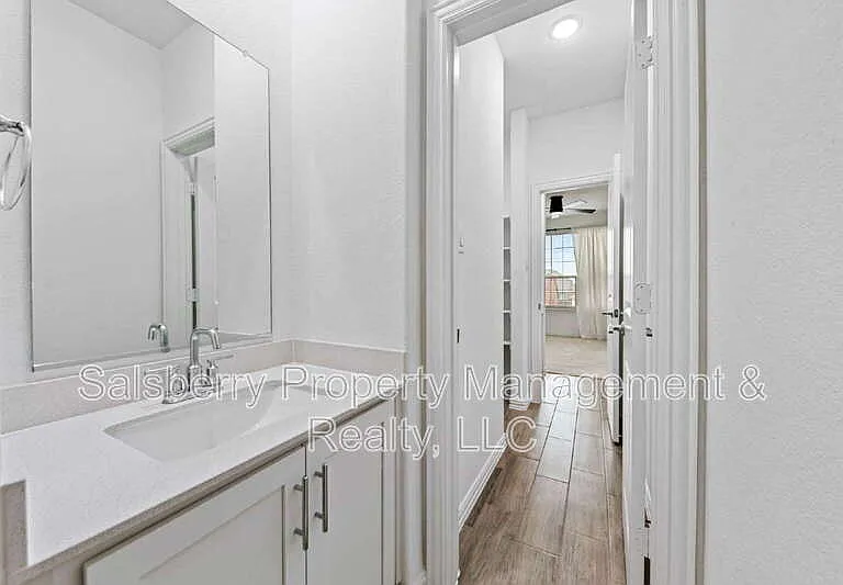 149 Cherryvale Ln — Photo 14