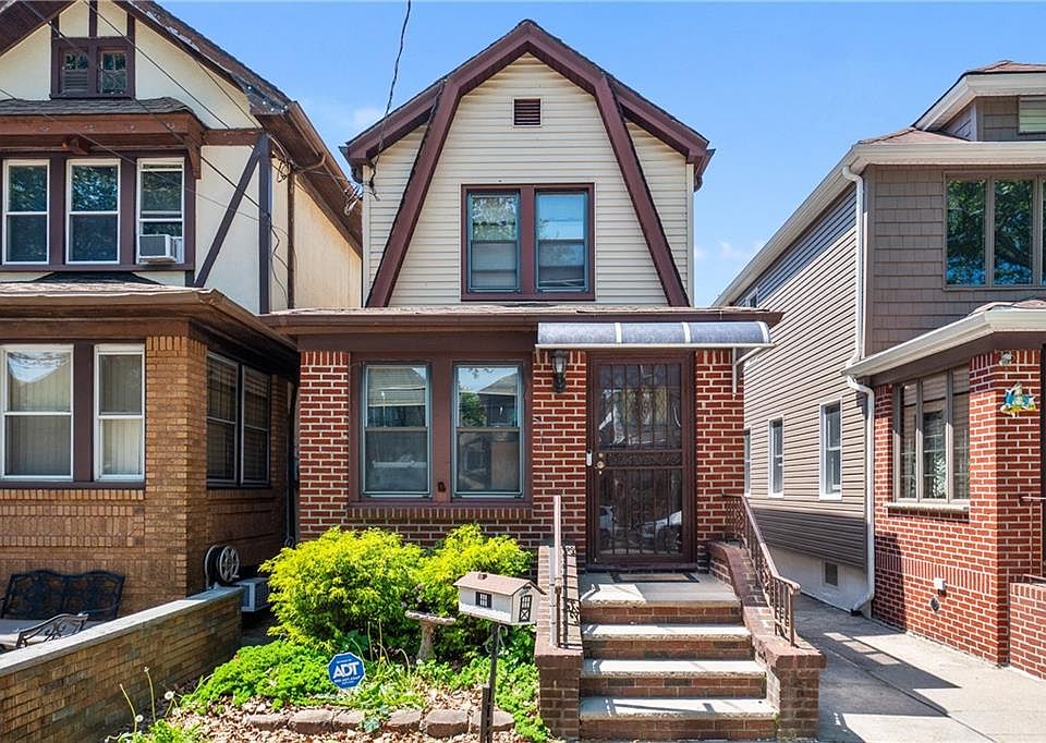 1st image of 1728 Coleman St