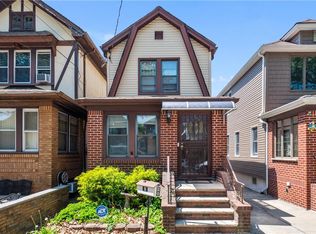 1728 Coleman St, Brooklyn, NY 11234