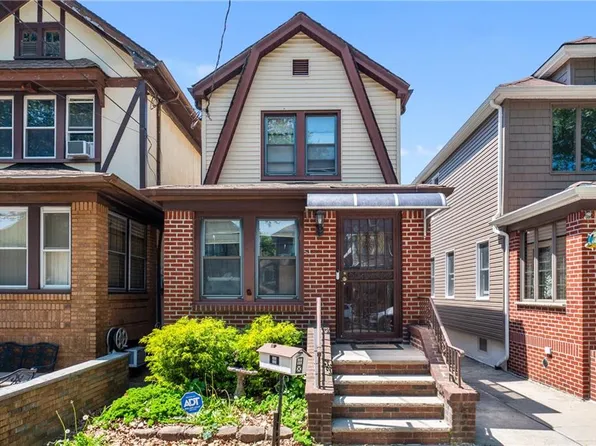 1728 Coleman St, Brooklyn, NY 11234