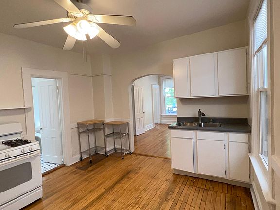 4th image of 1629 W Julian St APT 2