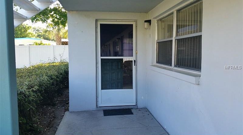 1st image of 5267 81st St N APT 1