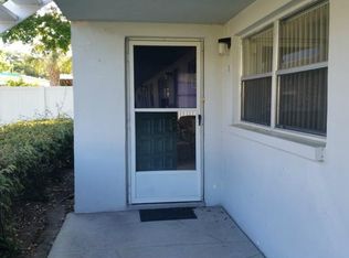 5267 81st St N APT 1, Saint Petersburg, FL 33709