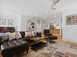 915 NW 7th St APT 206, Oklahoma City, OK 73106