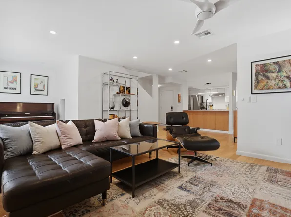 915 NW 7th St APT 206, Oklahoma City, OK 73106