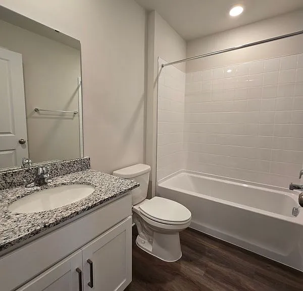 117 Lakota St — Photo 19