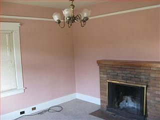 2nd image of 30 W Lake Ave #A