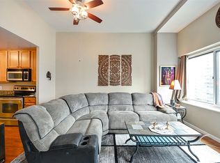 211 E Ohio St APT 2912, Chicago, IL