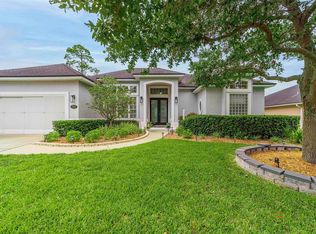 900 Oxford Dr, Saint Augustine, FL 32084