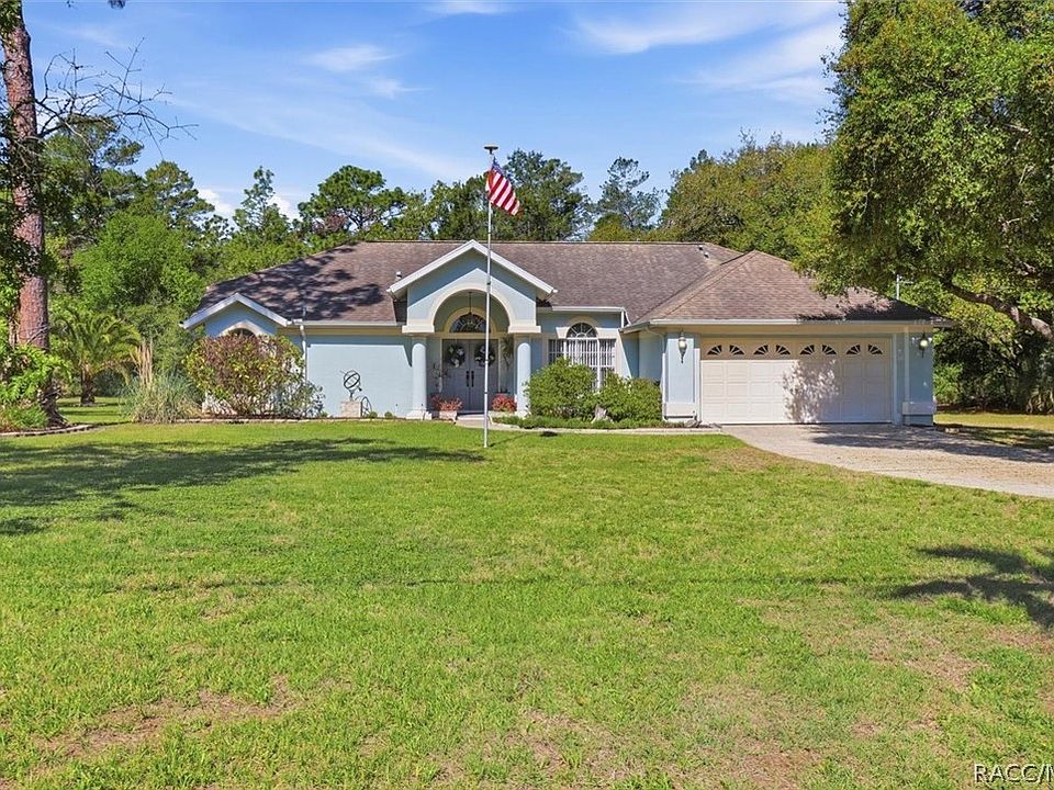 1st image of 7655 N Firwood Cir