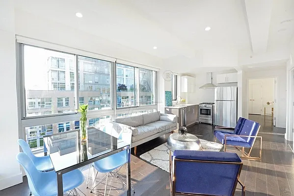 Rented by Peter Ashe | media 2