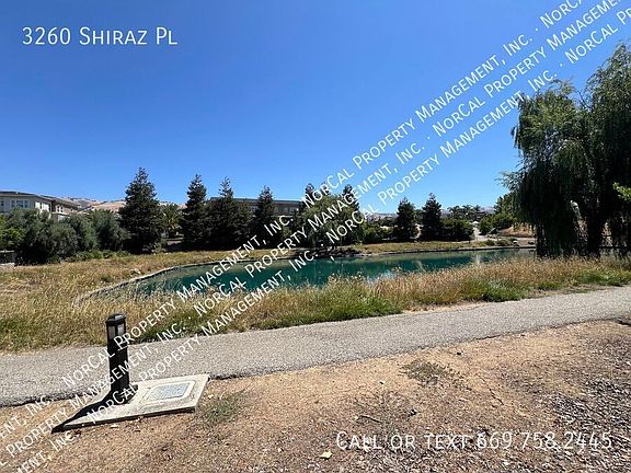 2nd image of 3260 Shiraz Pl