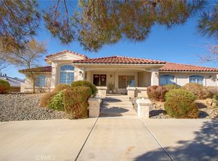 18524 Kamana Rd, Apple Valley, CA 92307