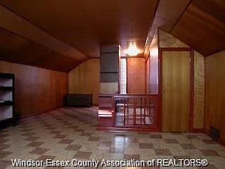 336 Partington Ave — Photo 9