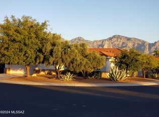 1148 E Royal Oak Rd, Oro Valley, AZ 85755