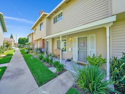 15906 Godwin Ct, Fountain Valley, CA, 92708