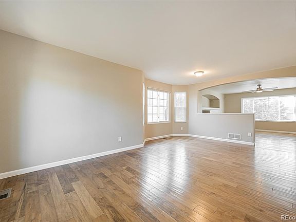 2nd image of 20785 E Bellewood Place