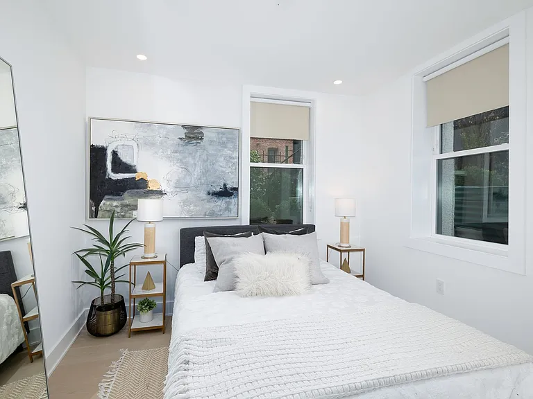 The Windsor - Kalorama — Photo 31