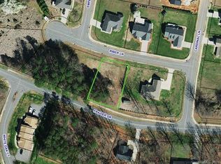 3163 Riber Ln #23, Claremont, NC 28610