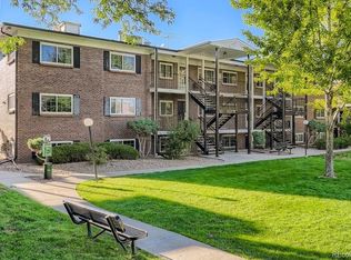 6800 E Tennessee Avenue #212, Denver, CO 80224